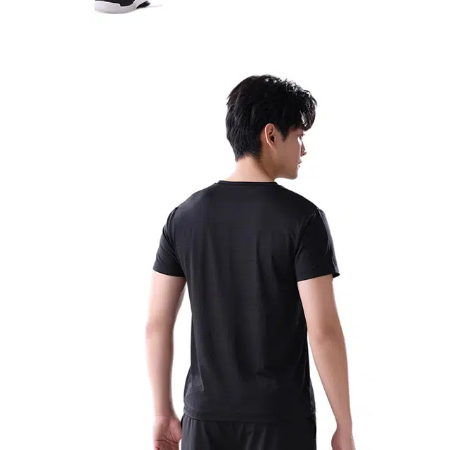 KUMPOO T