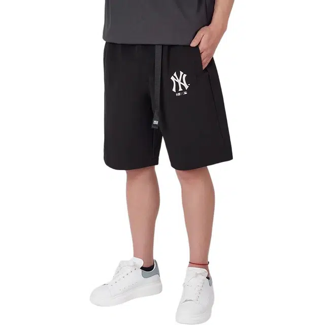 New Era SS25 MLB