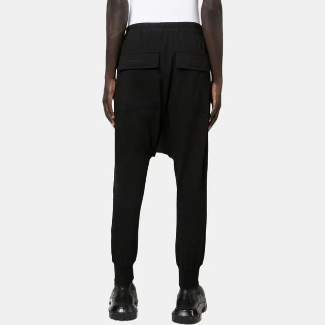 Rick Owens DRKSHDW FW22