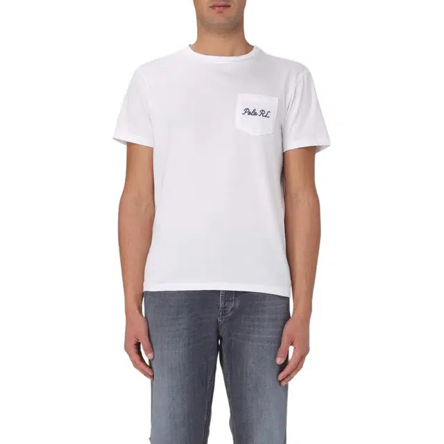 Ralph Lauren T