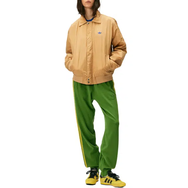 adidas originals x Wales Bonner SS24