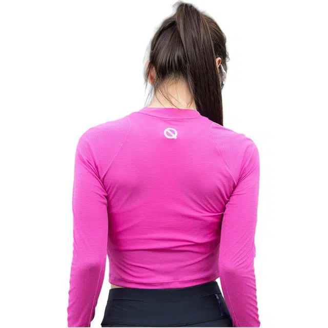 qinkung T
