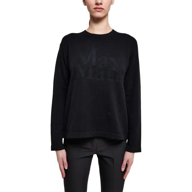 S MAX MARA SS22