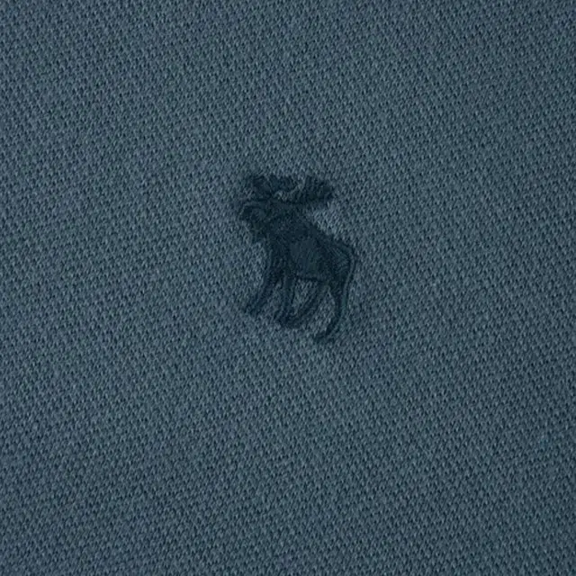 AbercrombieFitch Polo 5 5