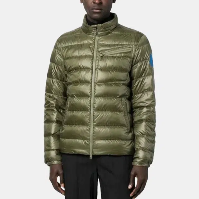 Moncler SS23 Logo