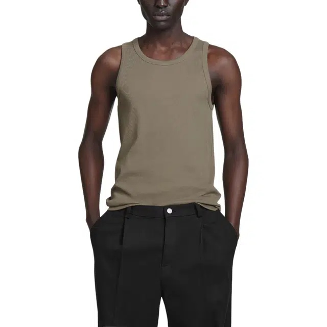 COS