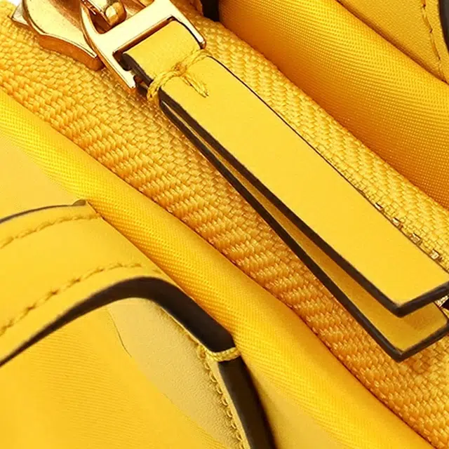 TORY BURCH EraLogo