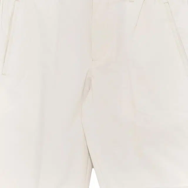HUGO BOSS SS25 Logo
