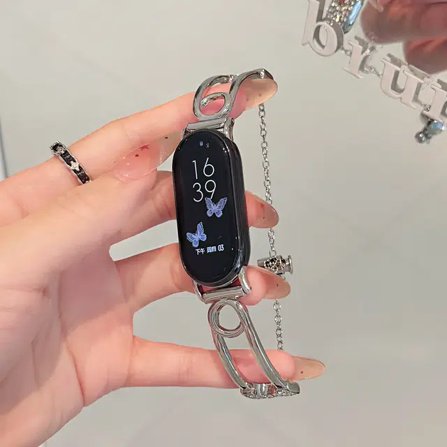 KVZUVUU 10pro99pro108nfc