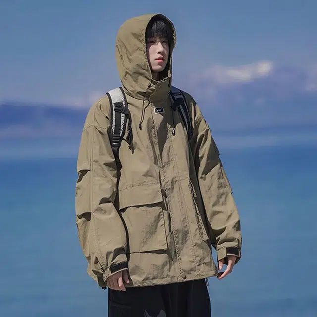 FW23