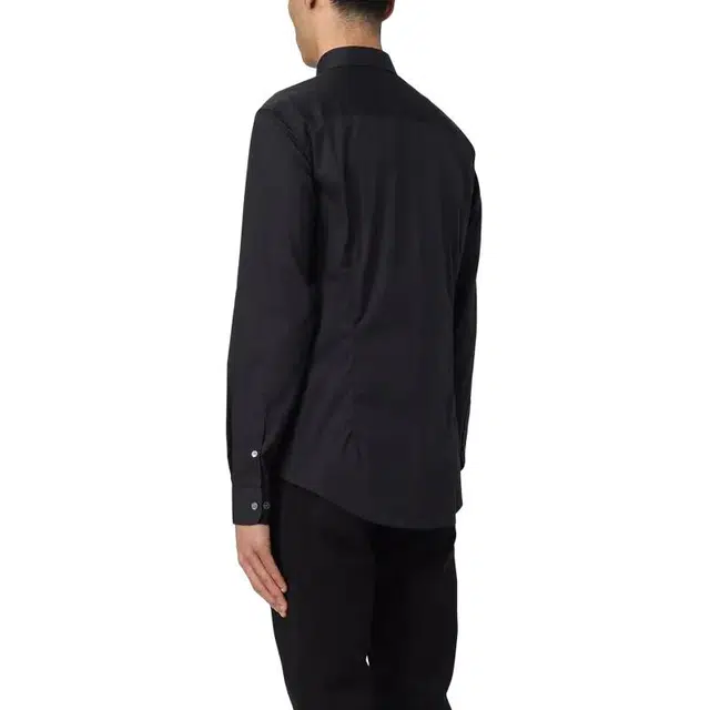 EMPORIO ARMANI SS25