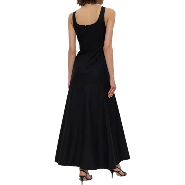 SportMax
