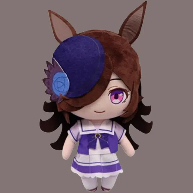 FURYU 25cm