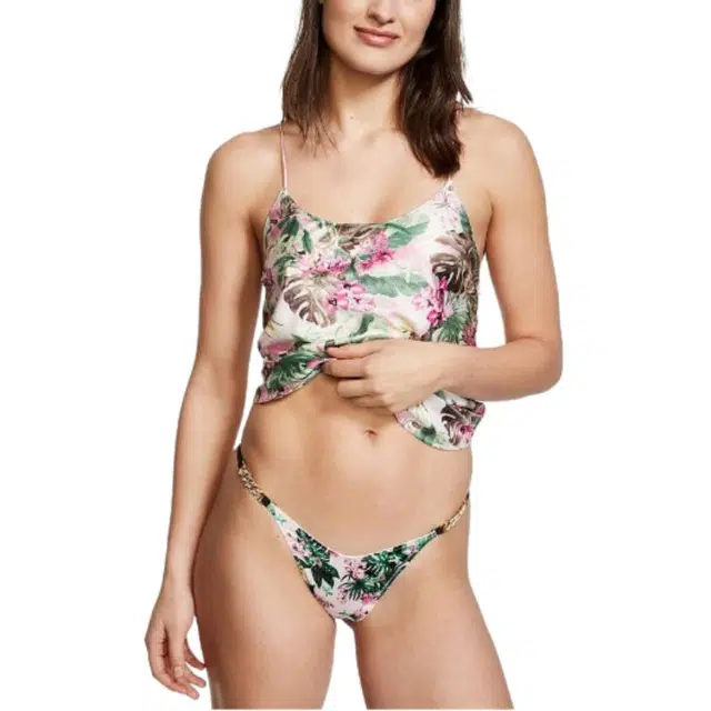 VICTORIA'S SECRET 1