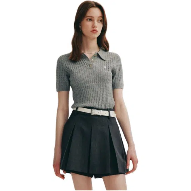 E.land POLO T