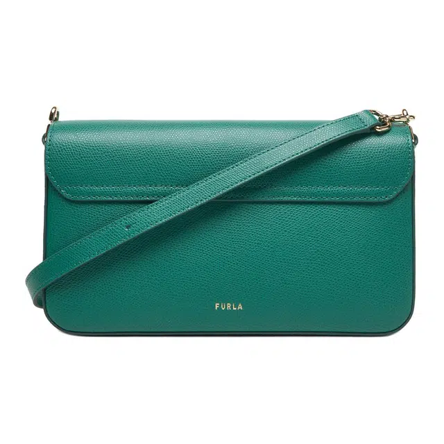 Furla Iride