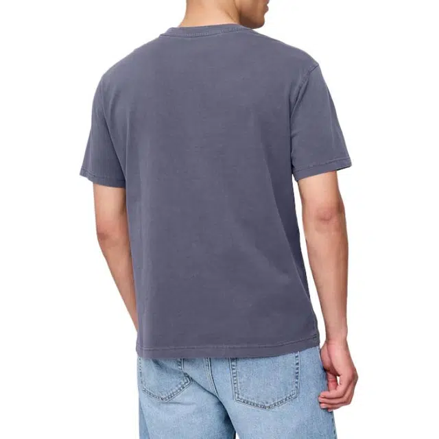 GAP SS25 T