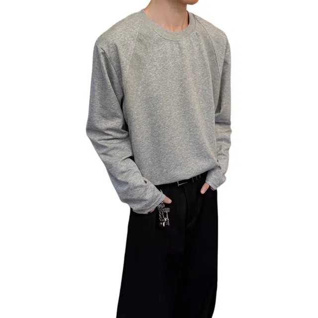 QVAV T