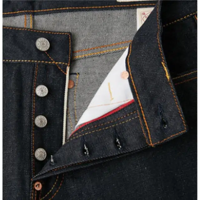 EVISU