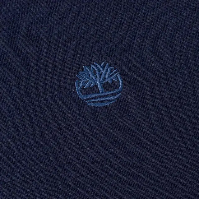 Timberland FW25 Crewneck Sweatshirt