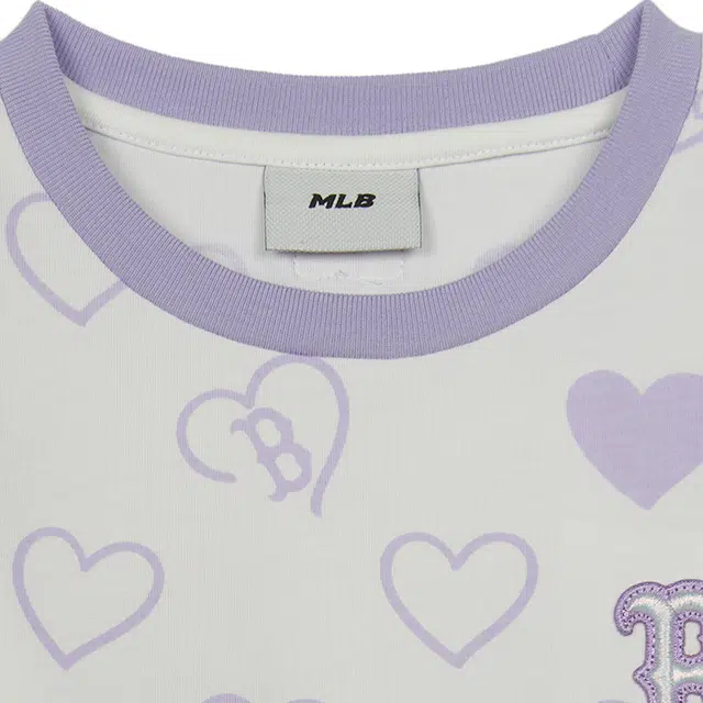 MLB KIDST