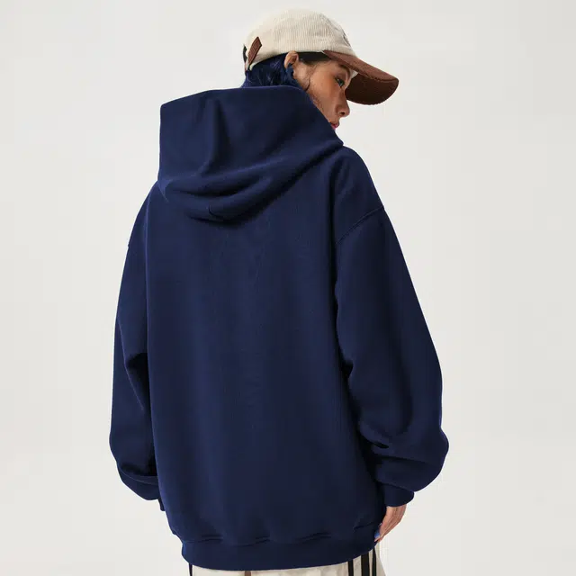 MT