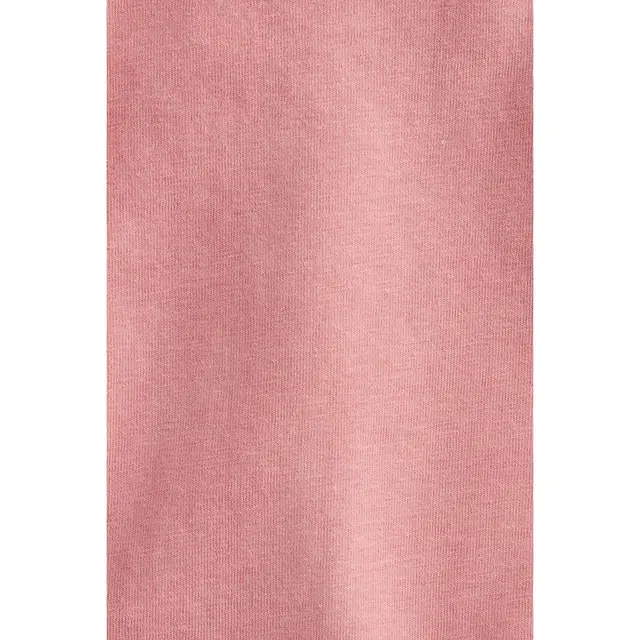 H&M Boat Neck Long Sleeve Tee