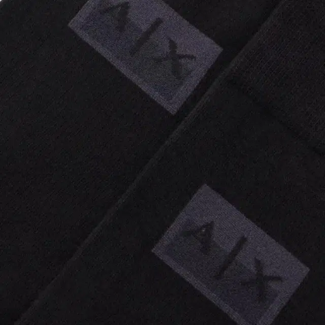 ARMANI EXCHANGEAE SS25