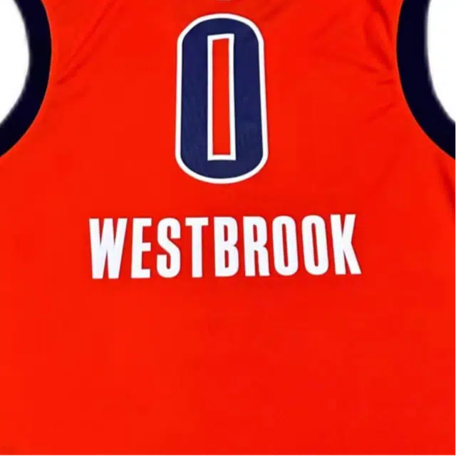 adidas x NBA 0 V