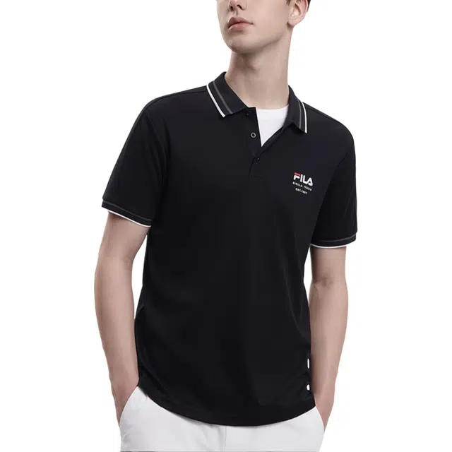 FILA 2023POLO