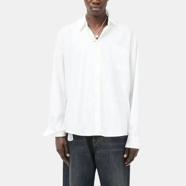OUR LEGACY FW25