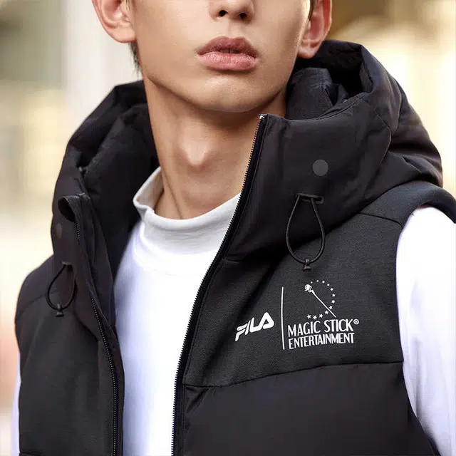 FILA FW22