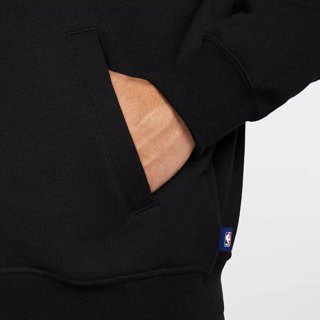 Nike Club Team 31 NBA