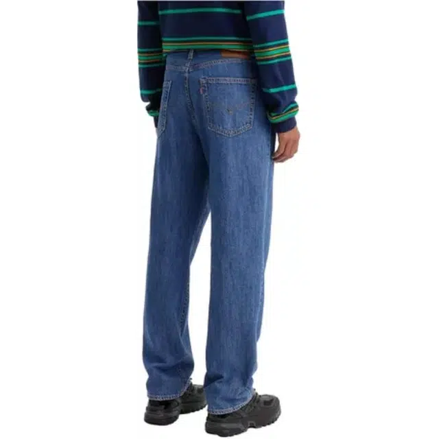 levis 568