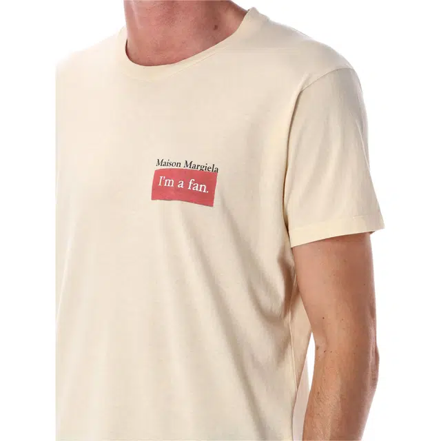 Maison Margiela FW25 T