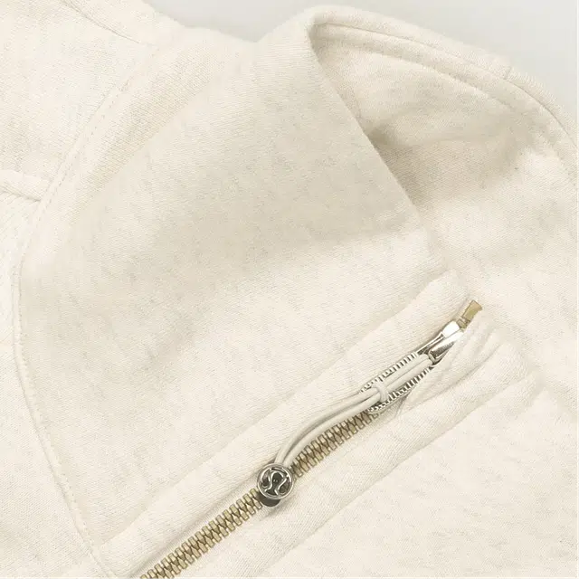 lululemon Scuba Oversized