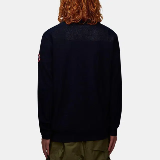 Canada Goose Dartmouth