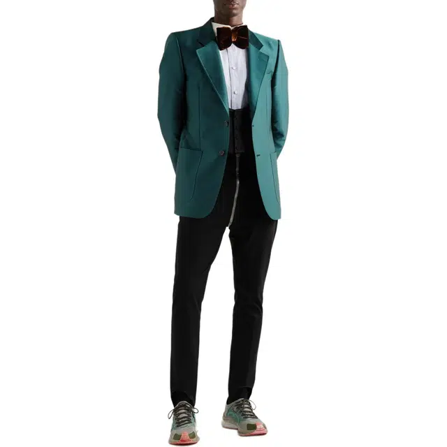 GUCCI SS22