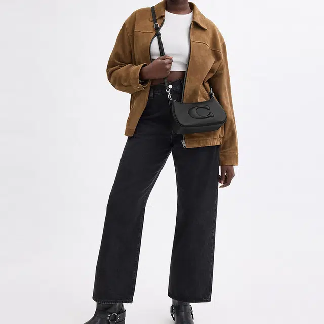 COACH Teri 24