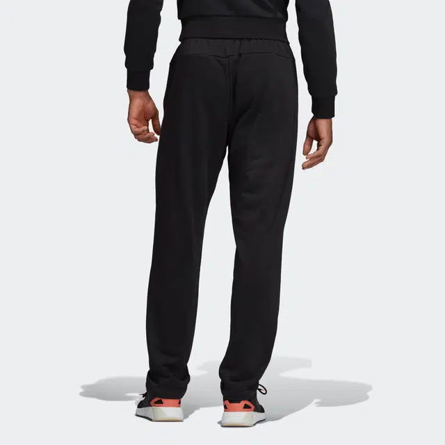 adidas E PLN R PNT FT