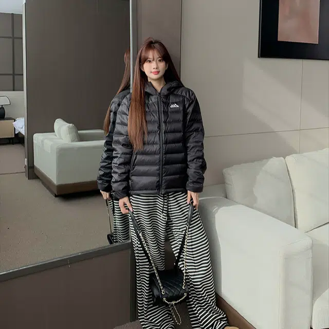Kiki Clothing Boutique
