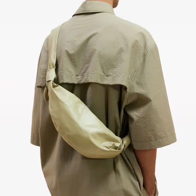 Lemaire
