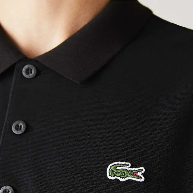 LACOSTE SPORT EN OTOMN Polo