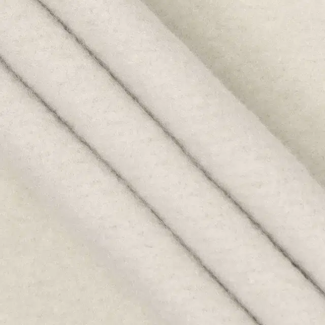 Fear of God Essentials 1977 SS22 Essentials Crewneck Wheat