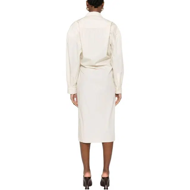 Lemaire