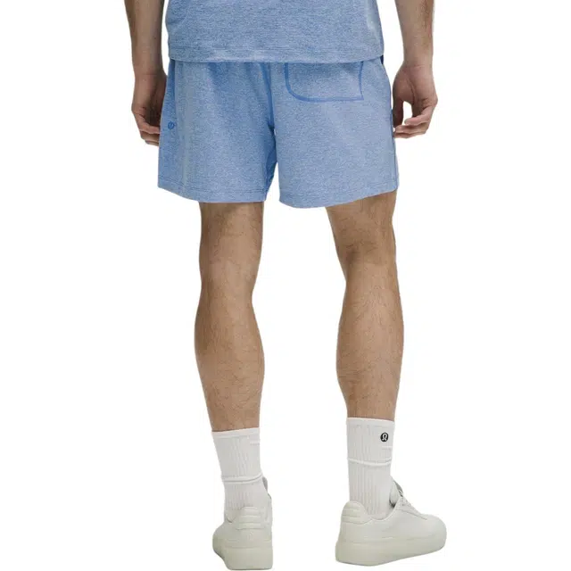 lululemon Softstreme 5"