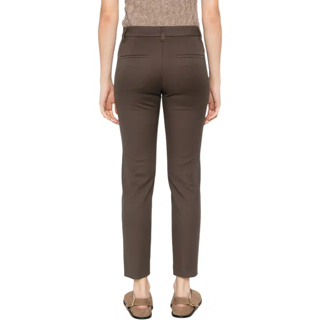 Brunello Cucinelli SS25