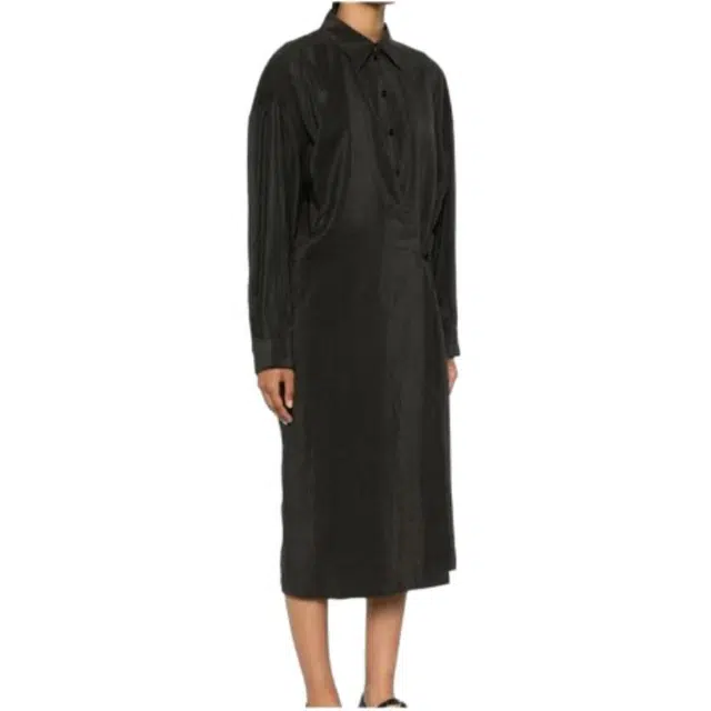 Lemaire