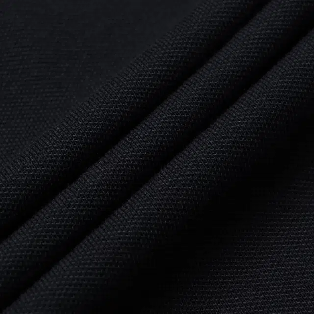 Polo Ralph Lauren FW22 Polo