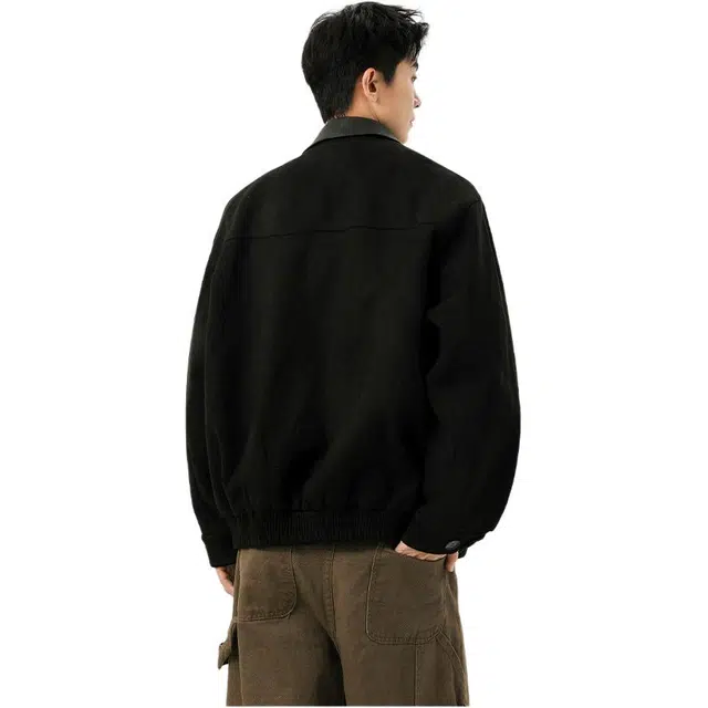 PAINT STAIN PUcleanfit